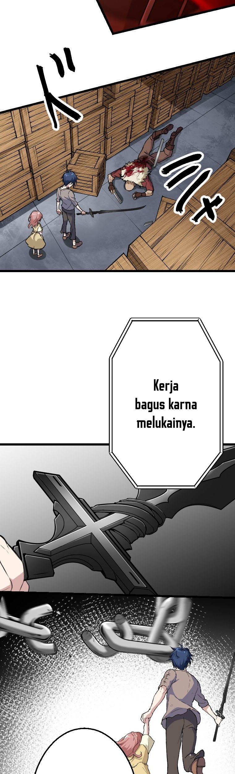 Halaman 20 dari 53