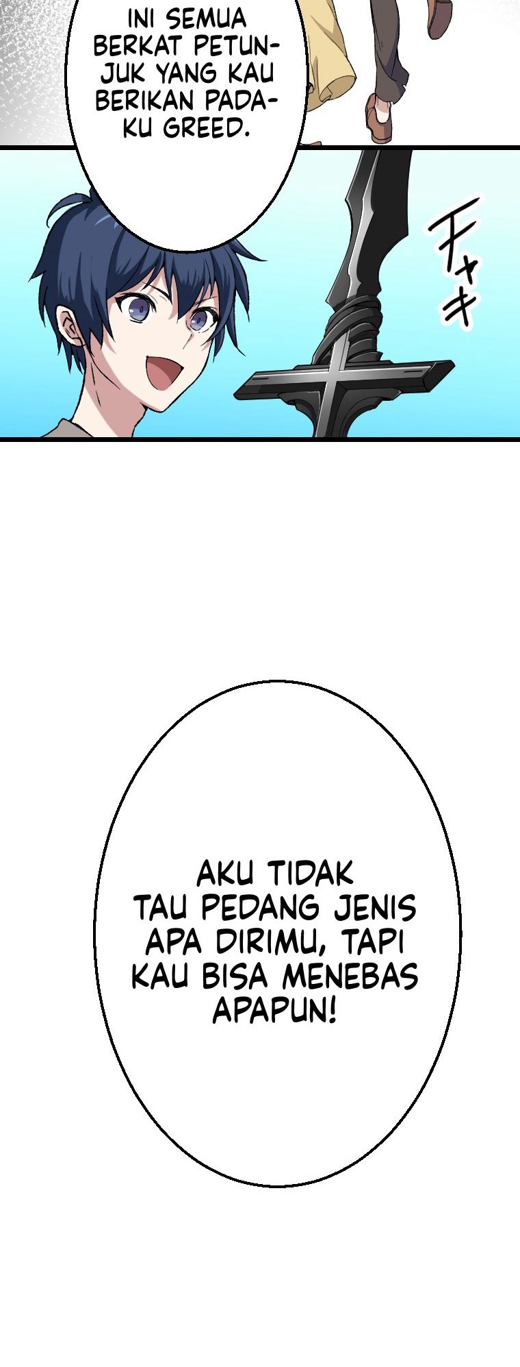 Halaman 21 dari 53