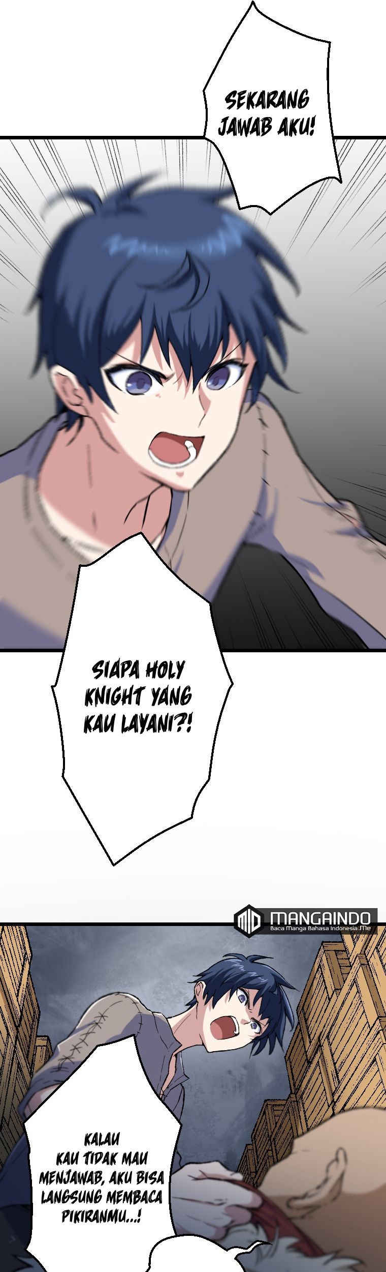 Halaman 22 dari 53