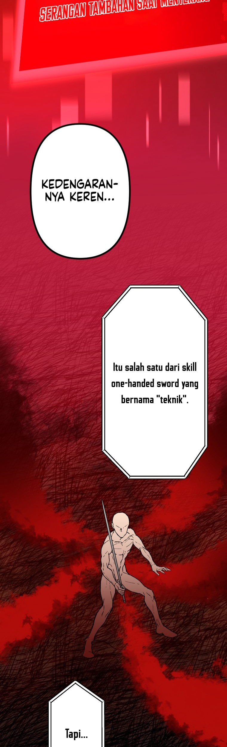 Halaman 28 dari 53