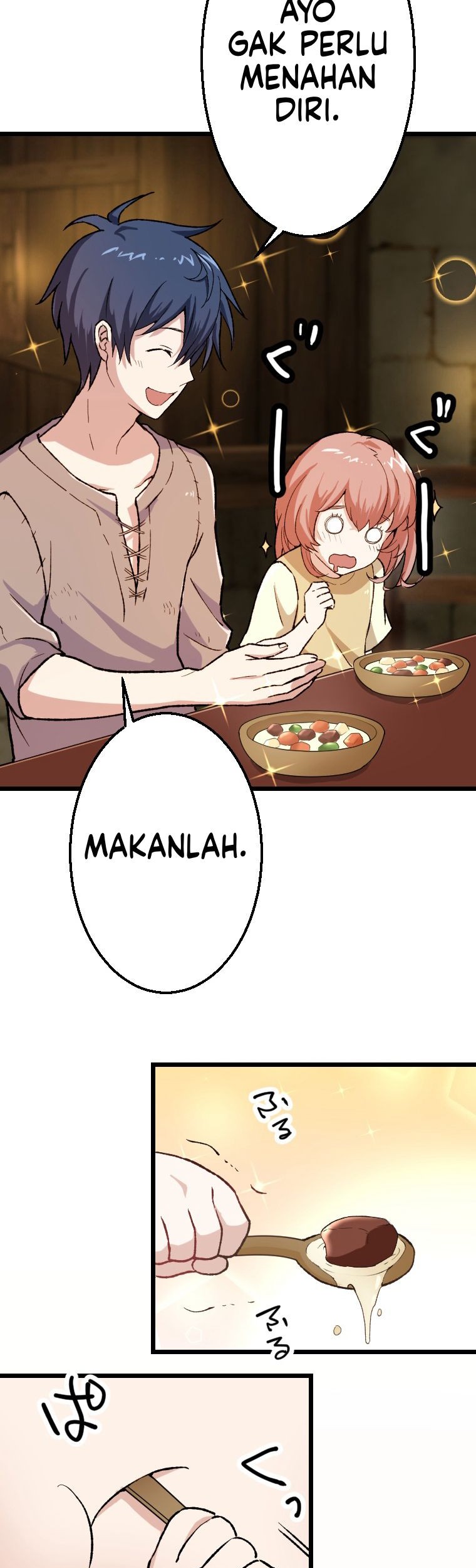 Halaman 36 dari 53