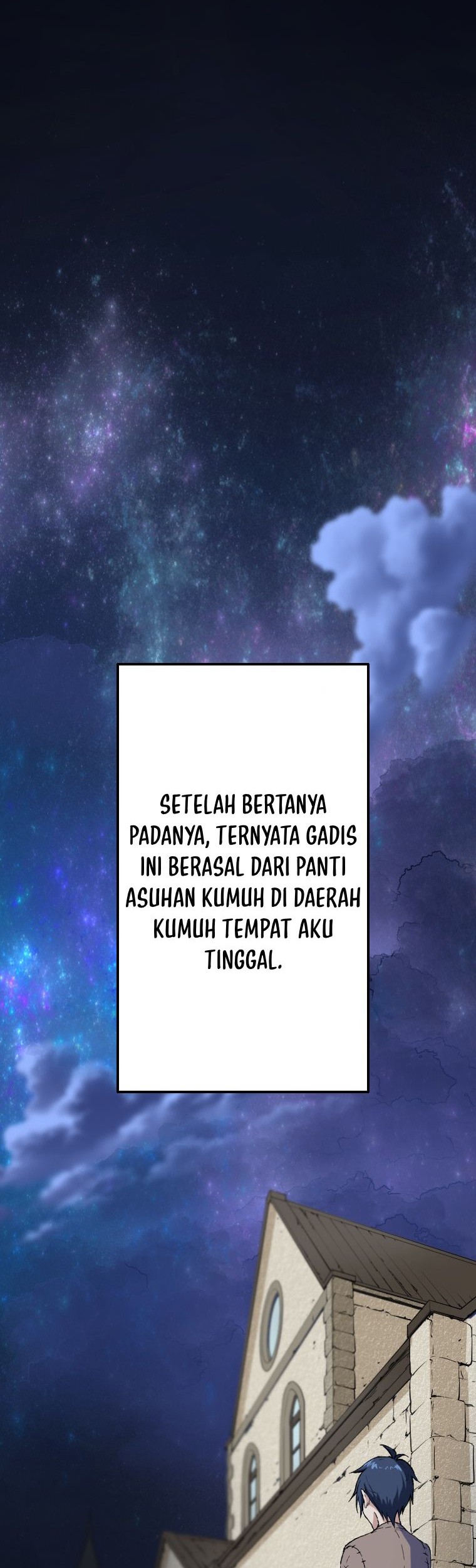 Halaman 39 dari 53