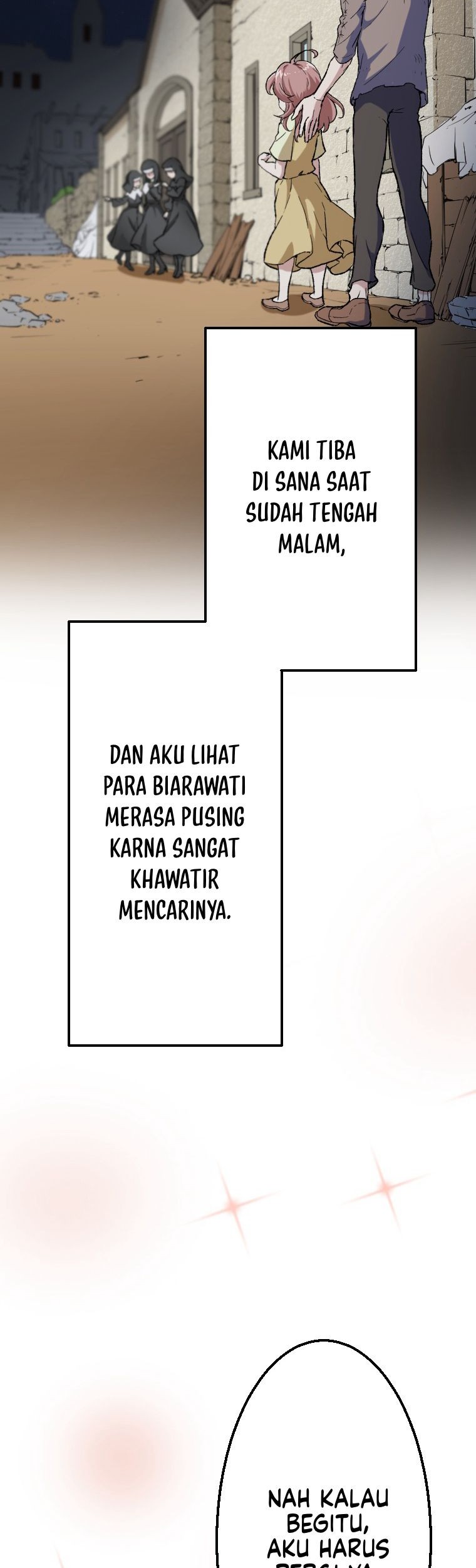 Halaman 40 dari 53