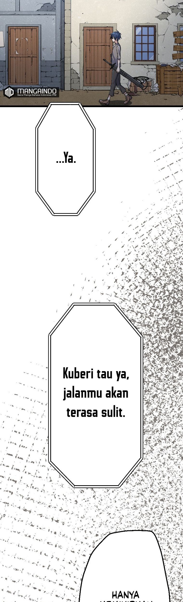Halaman 47 dari 53