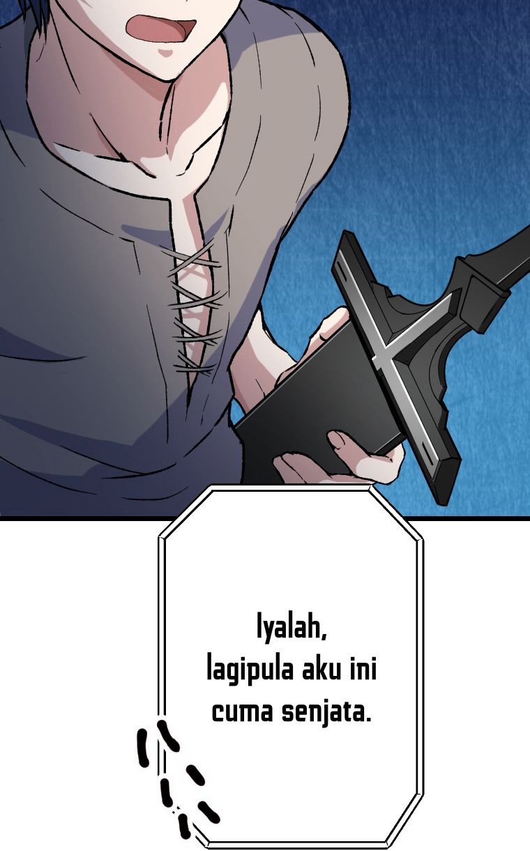 Halaman 50 dari 53