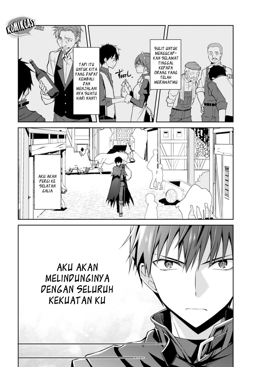 Halaman 29 dari 34