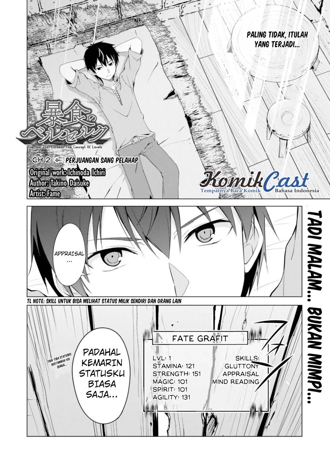 Halaman 3 dari 22