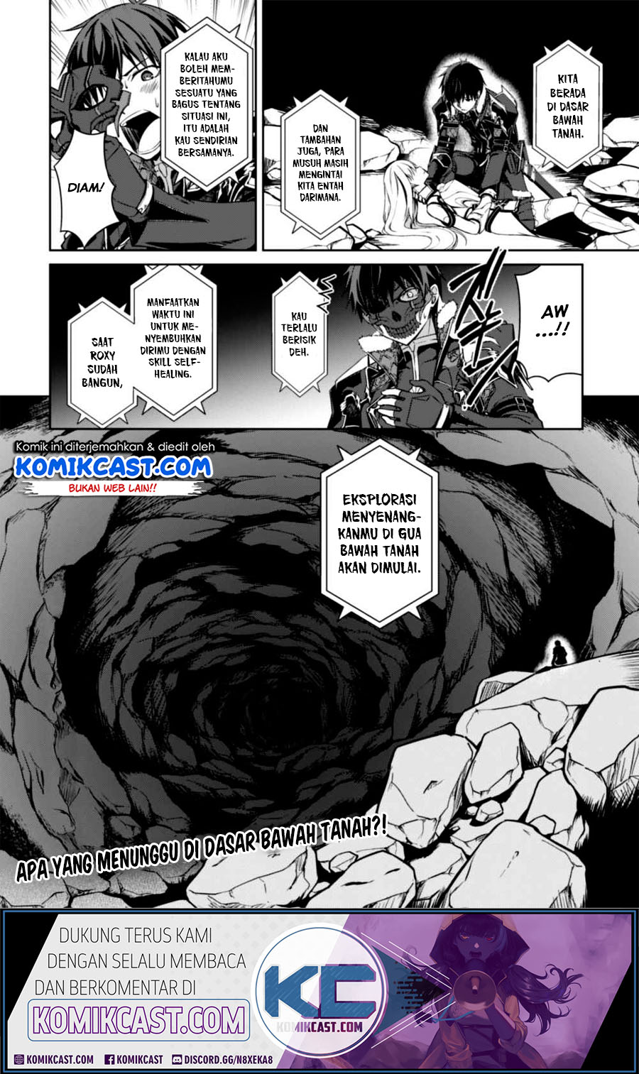 Halaman 30 dari 31