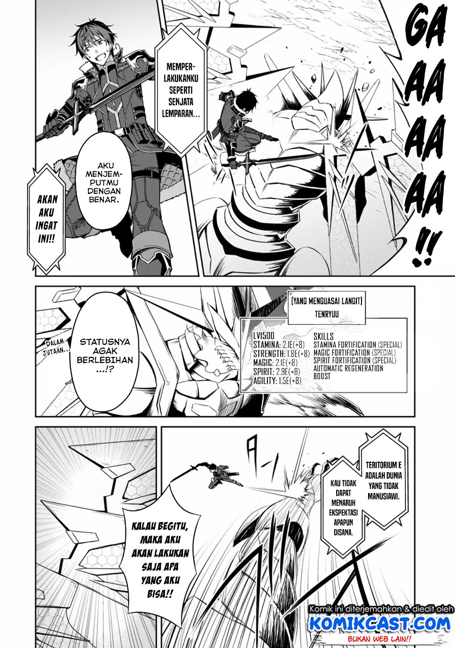 Halaman 27 dari 36