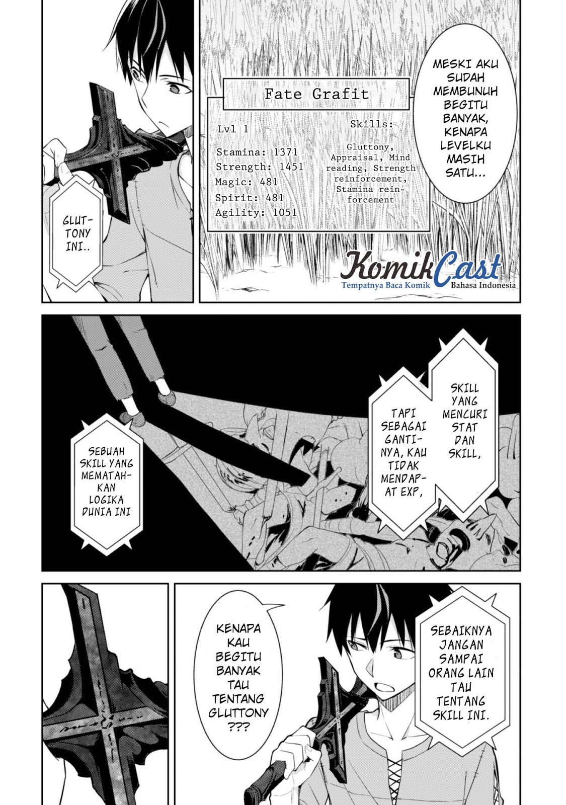 Halaman 7 dari 29