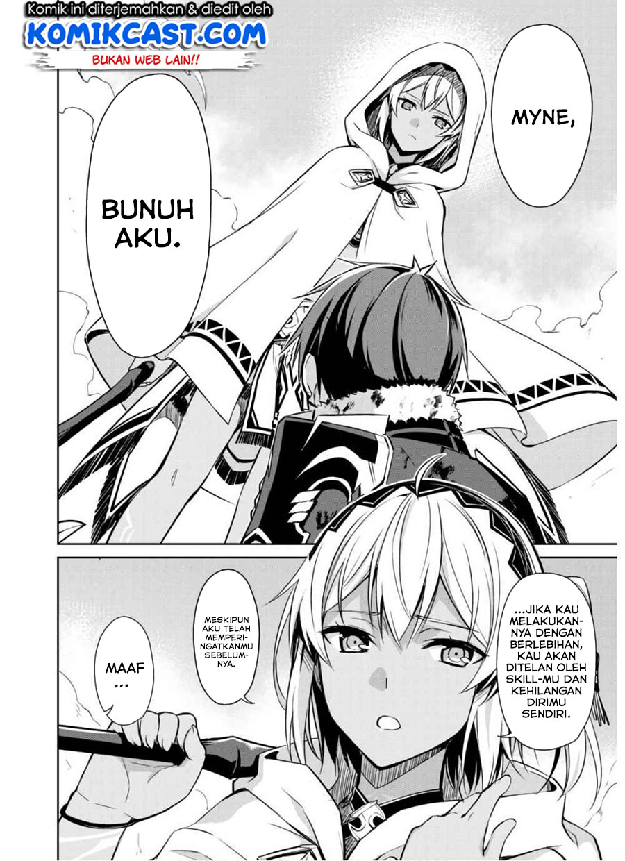 Halaman 7 dari 32