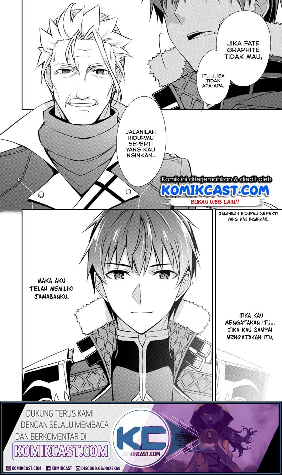 Halaman 20 dari 28