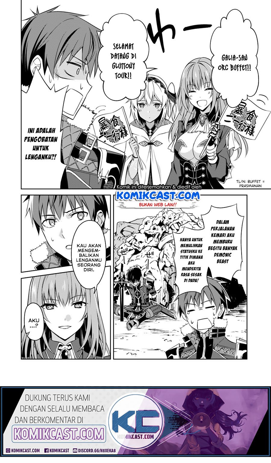 Halaman 4 dari 28