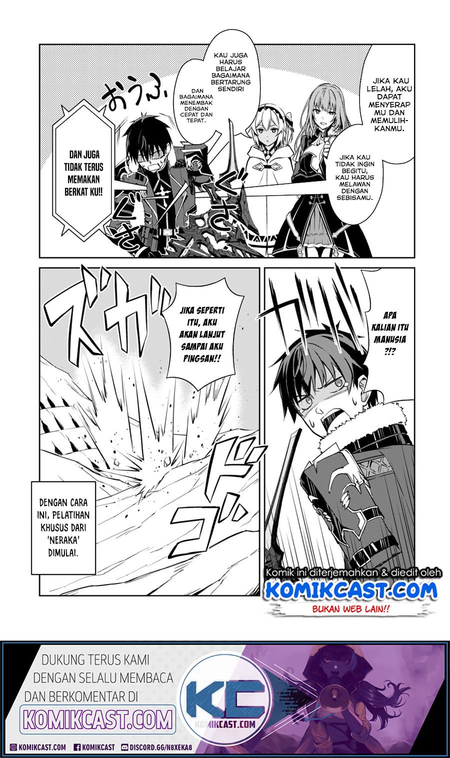 Halaman 9 dari 28