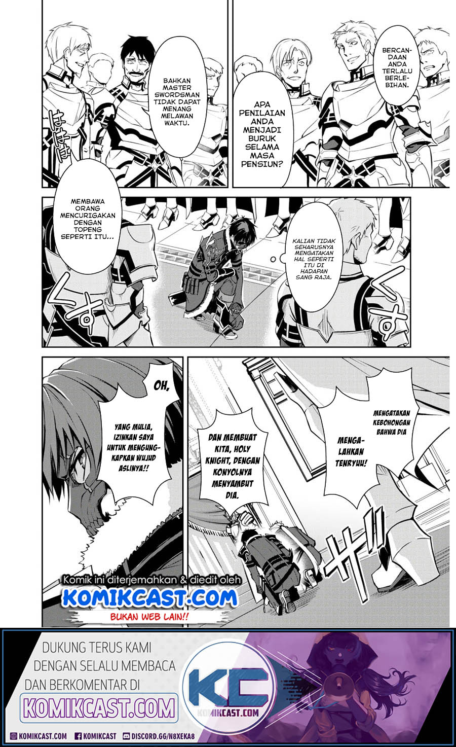 Halaman 5 dari 32