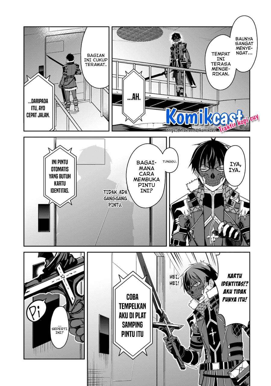 Halaman 15 dari 33