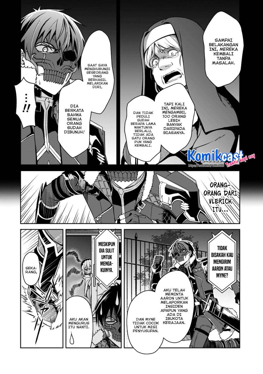Halaman 4 dari 33