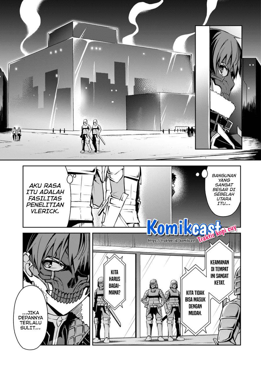 Halaman 9 dari 33