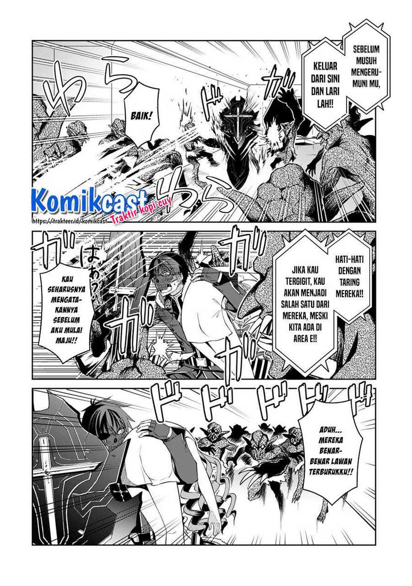Halaman 5 dari 32