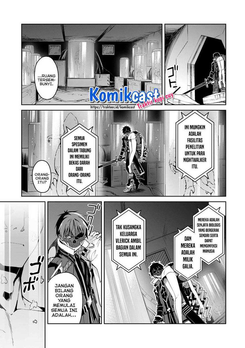 Halaman 8 dari 32