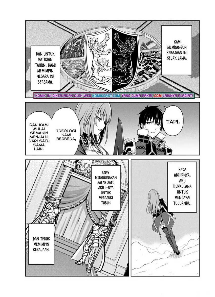 Halaman 7 dari 27