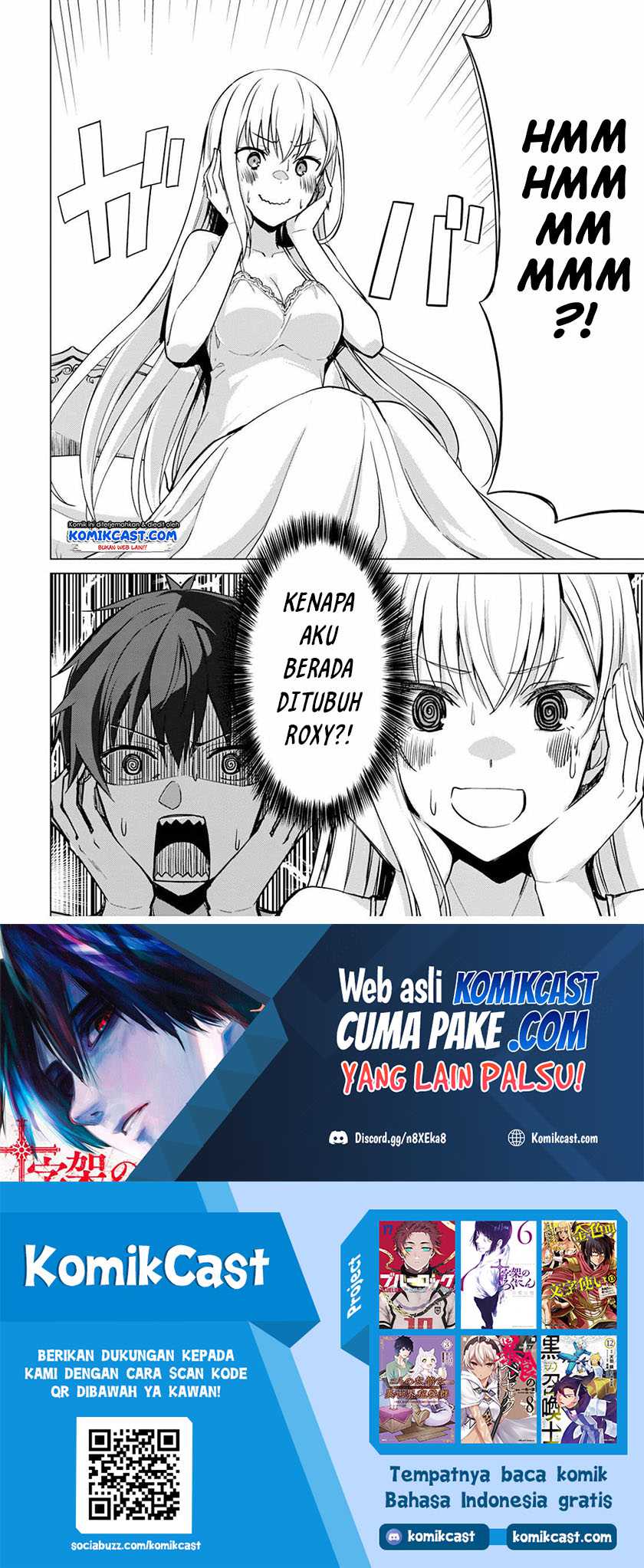 Halaman 25 dari 25