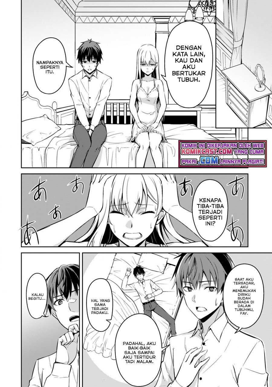 Halaman 5 dari 26