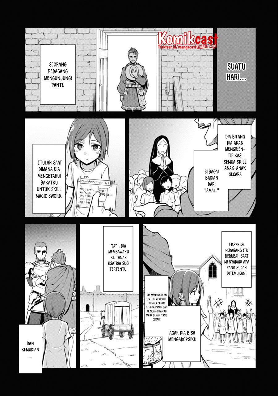 Halaman 15 dari 27