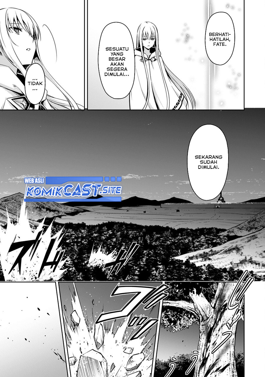 Halaman 6 dari 27