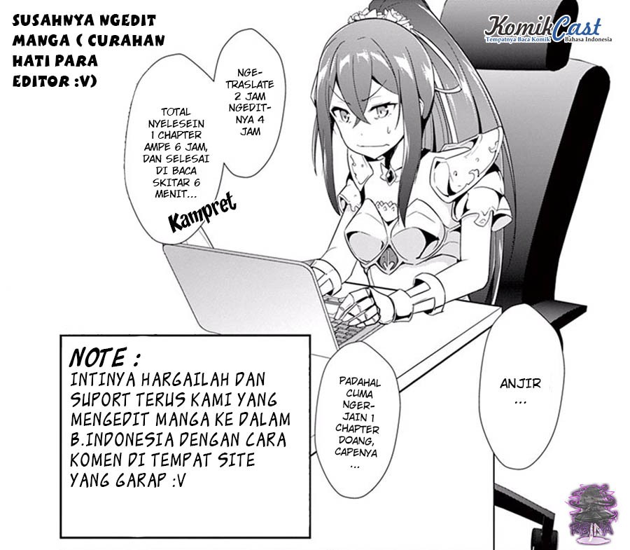 Halaman 25 dari 26