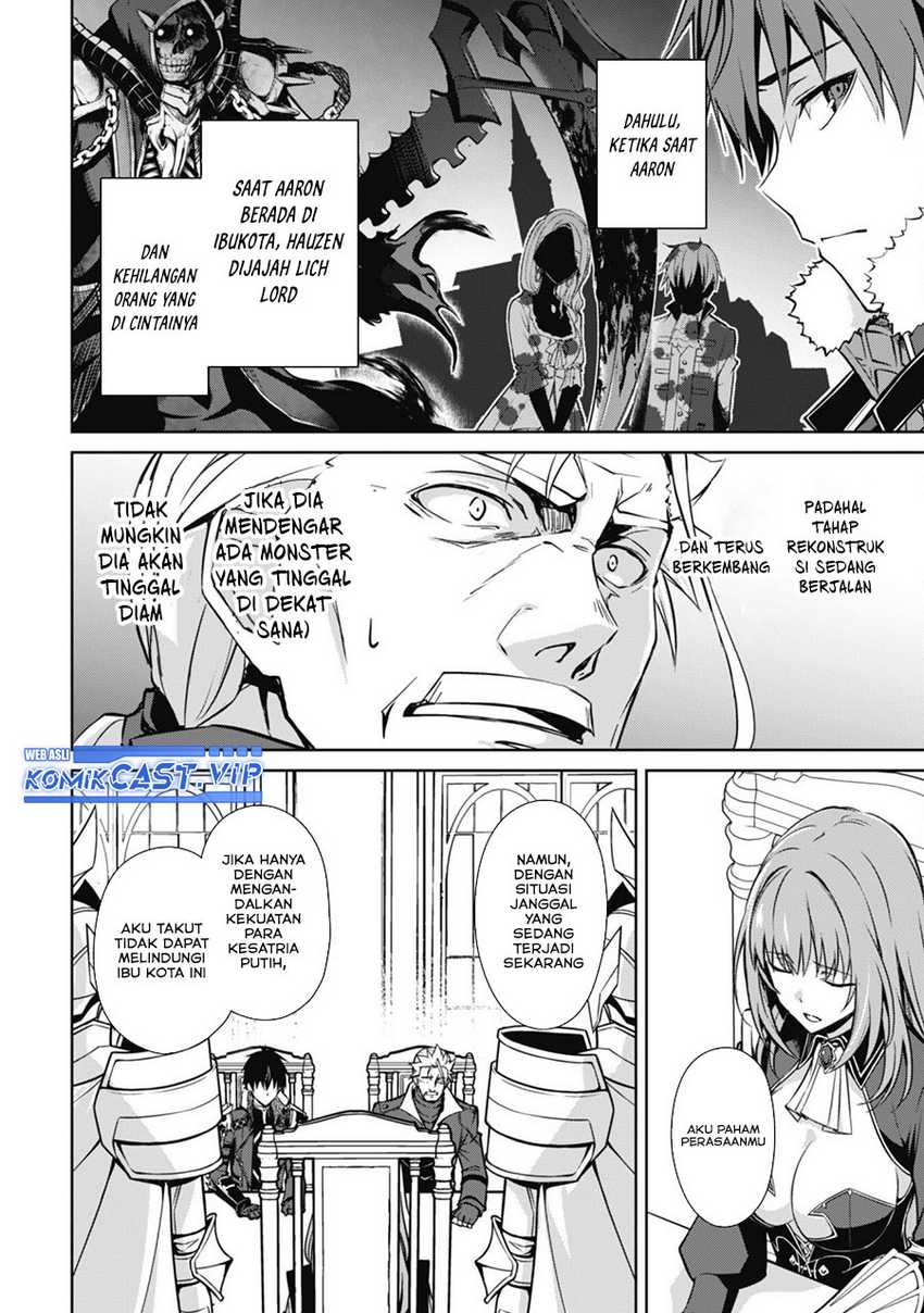 Halaman 3 dari 26