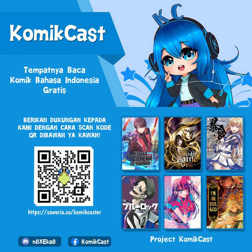Halaman 26 dari 26