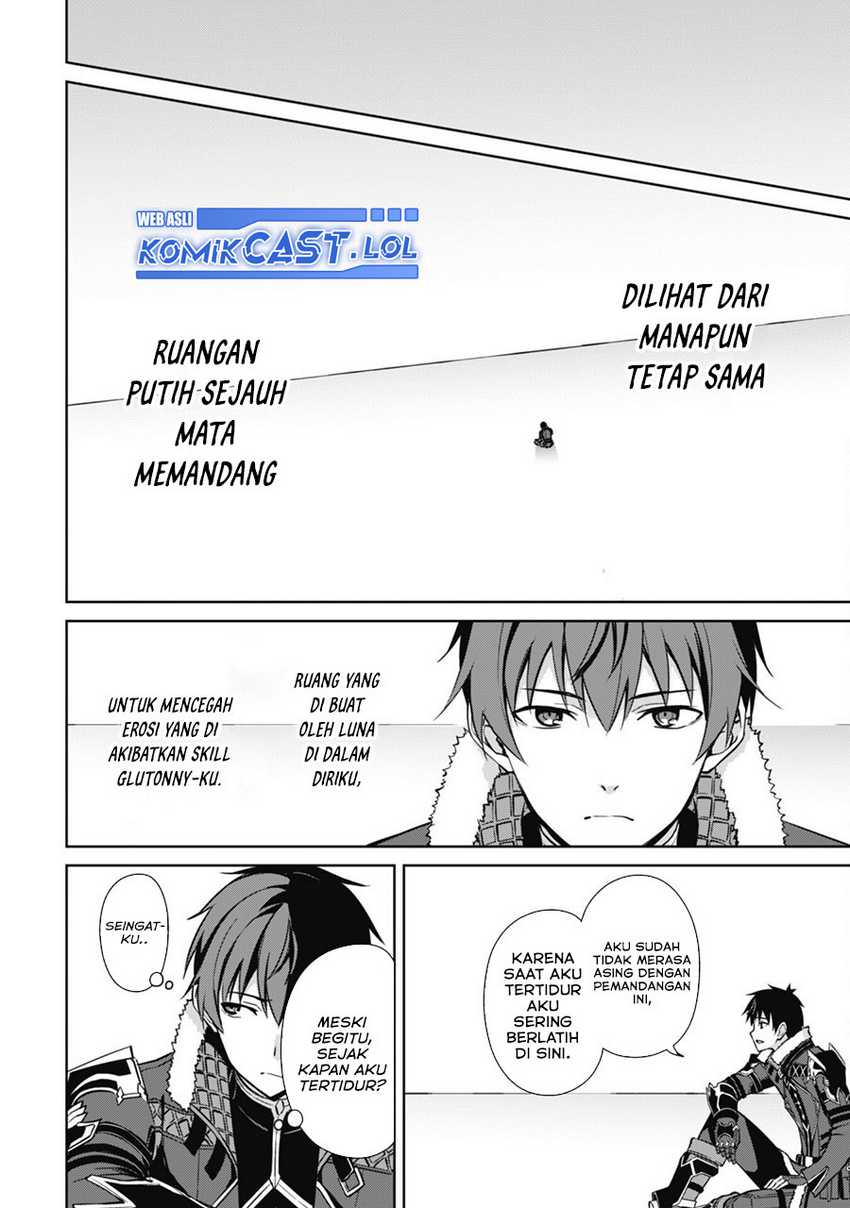 Halaman 3 dari 32