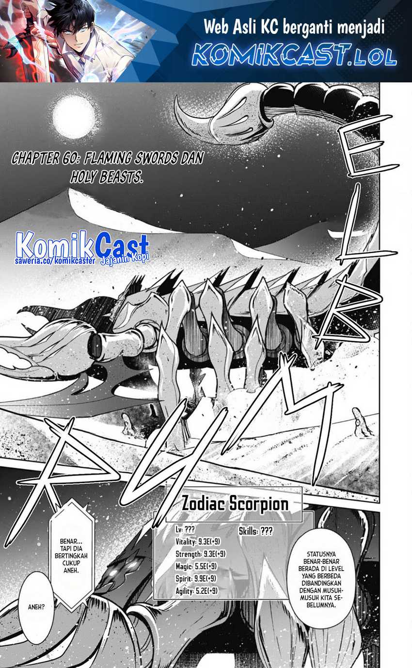 Halaman 2 dari 26