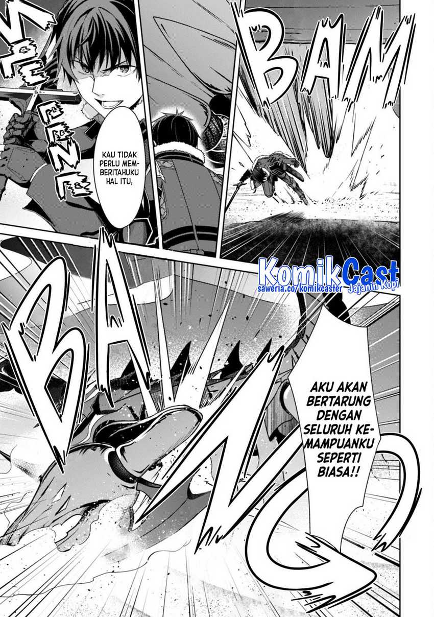 Halaman 8 dari 26