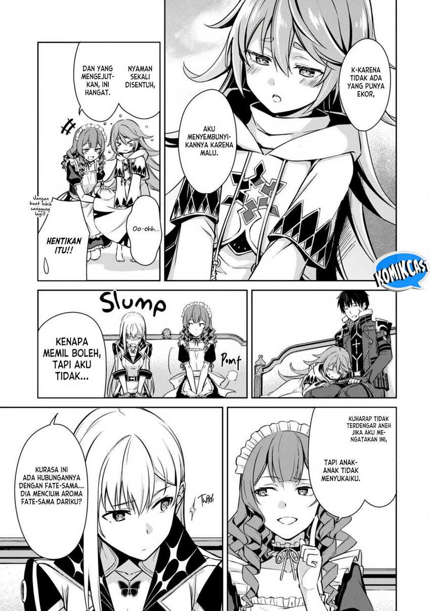 Halaman 12 dari 27