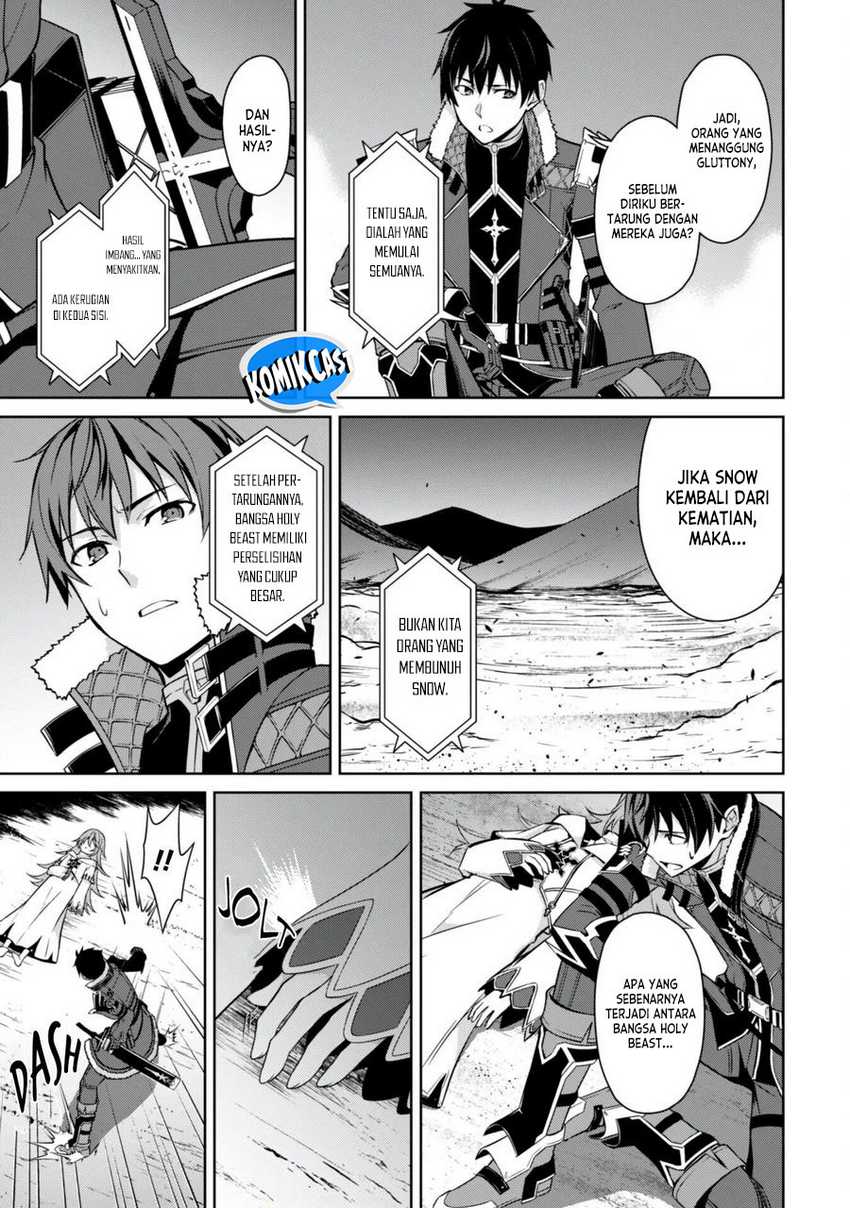 Halaman 4 dari 27