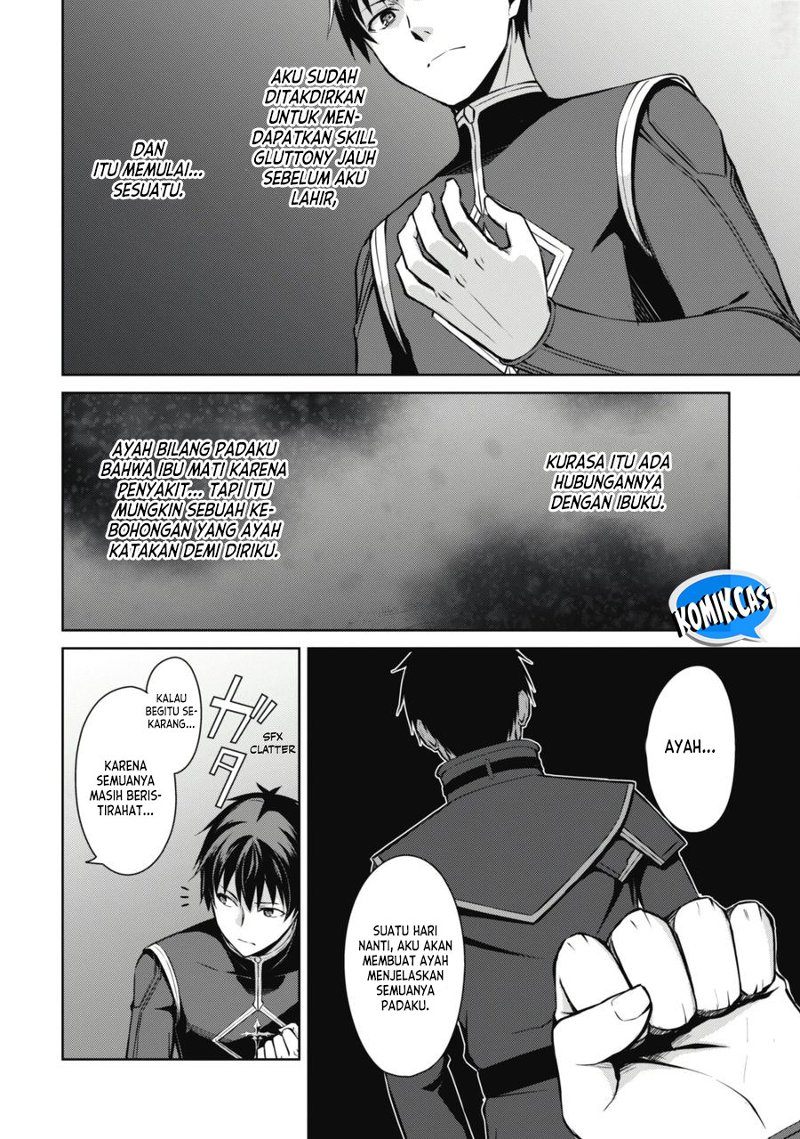 Halaman 7 dari 24