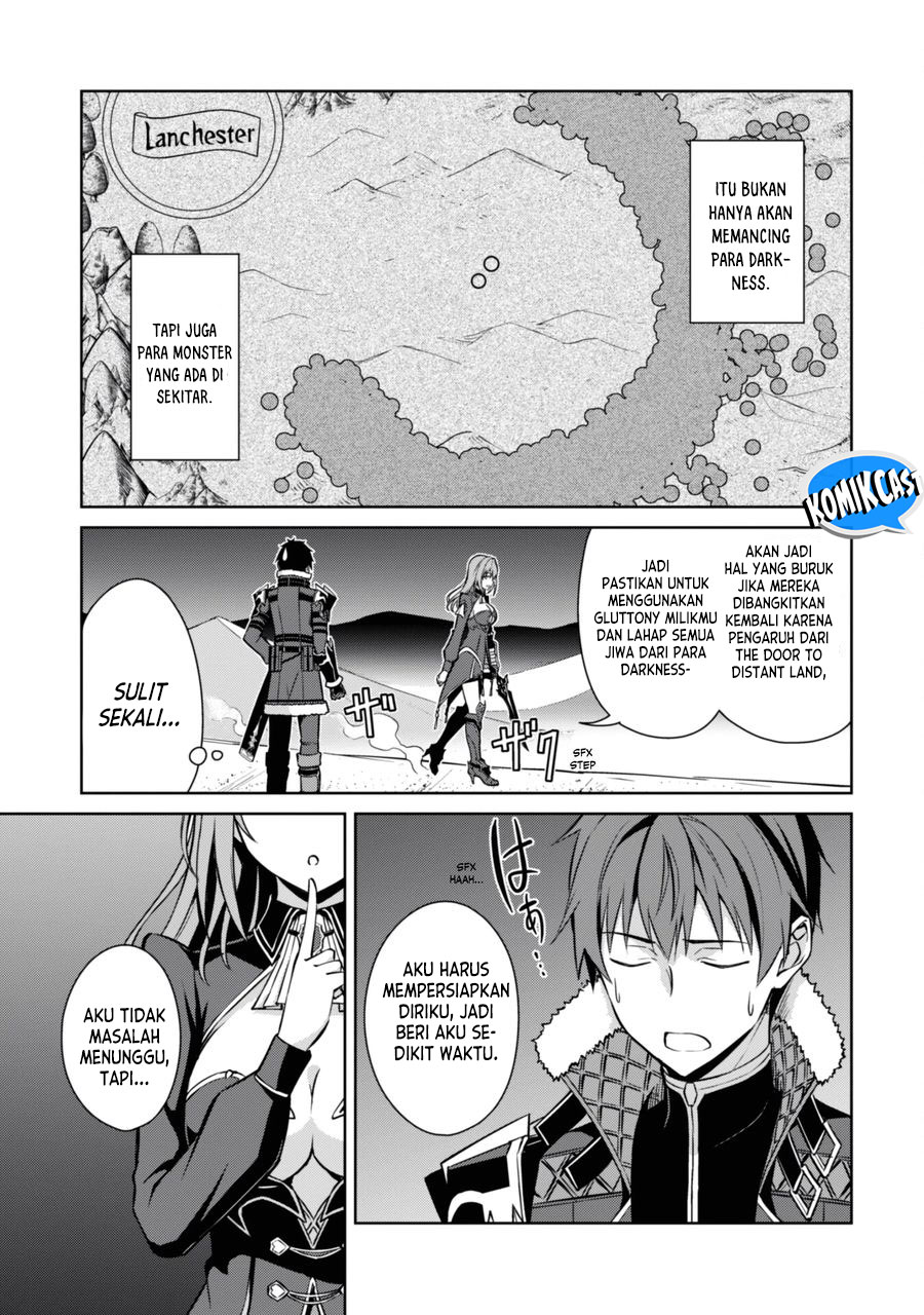 Halaman 10 dari 24