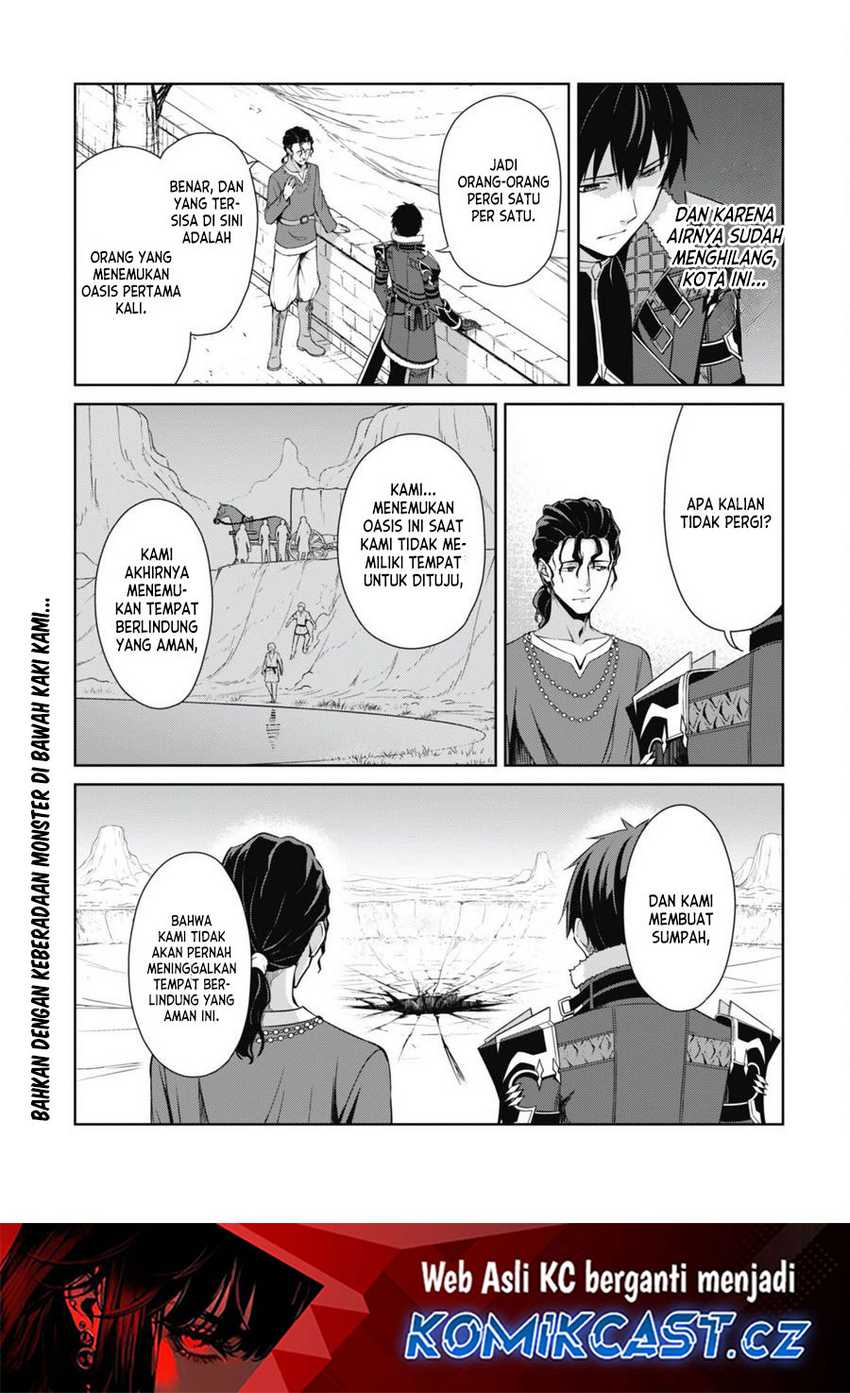 Halaman 14 dari 15