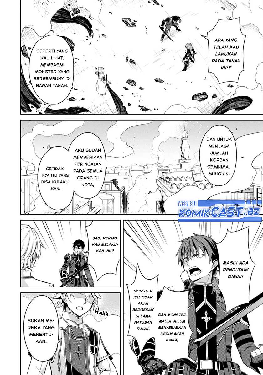 Halaman 3 dari 26