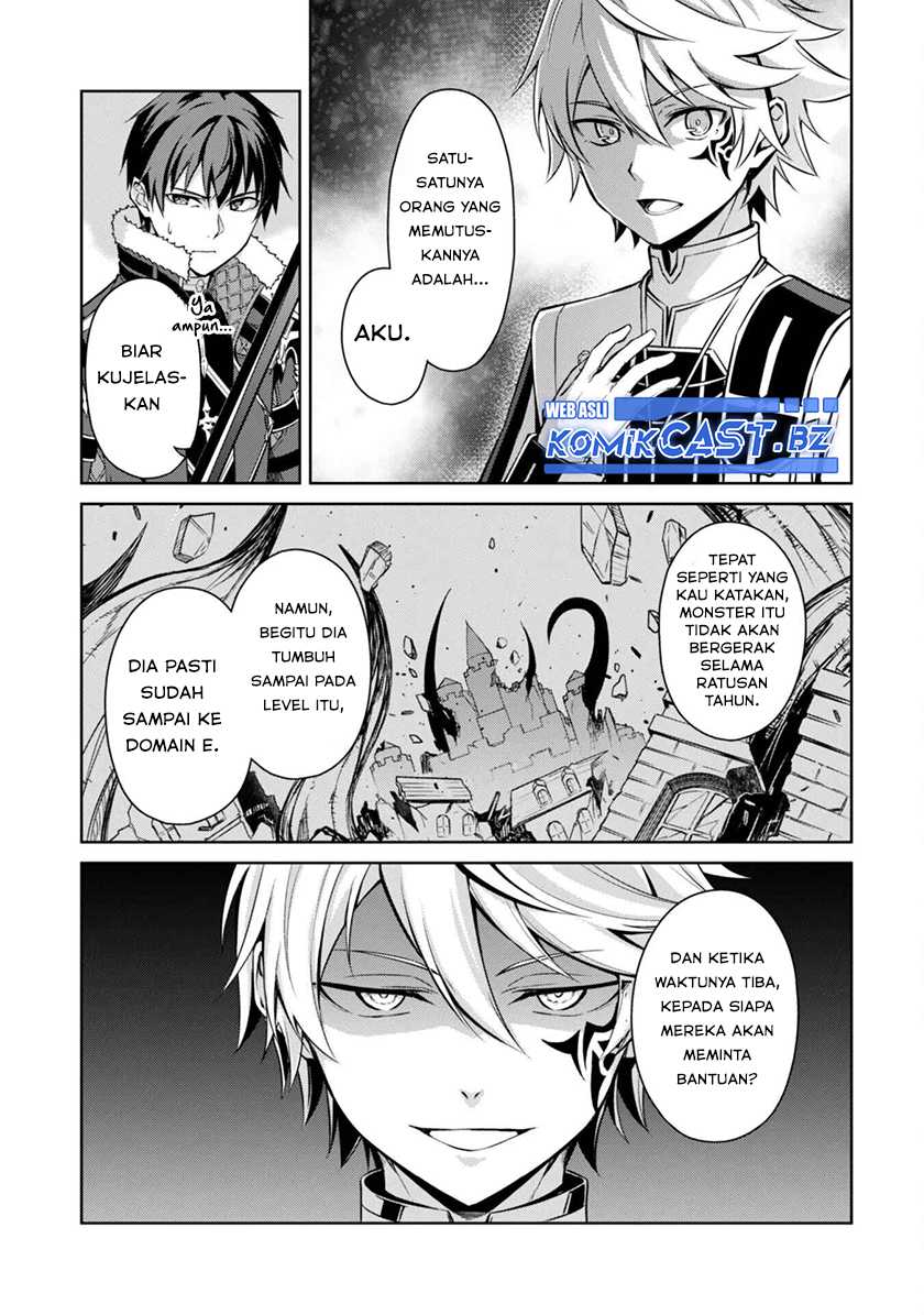 Halaman 4 dari 26