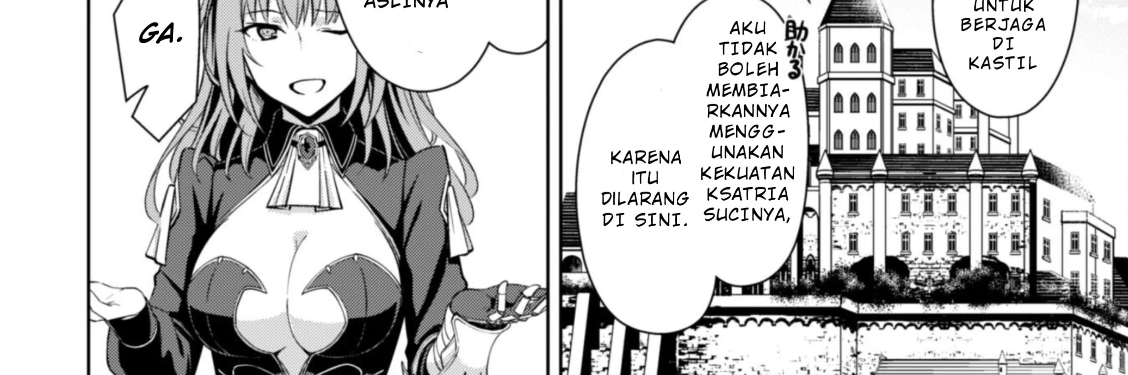 Halaman 17 dari 57