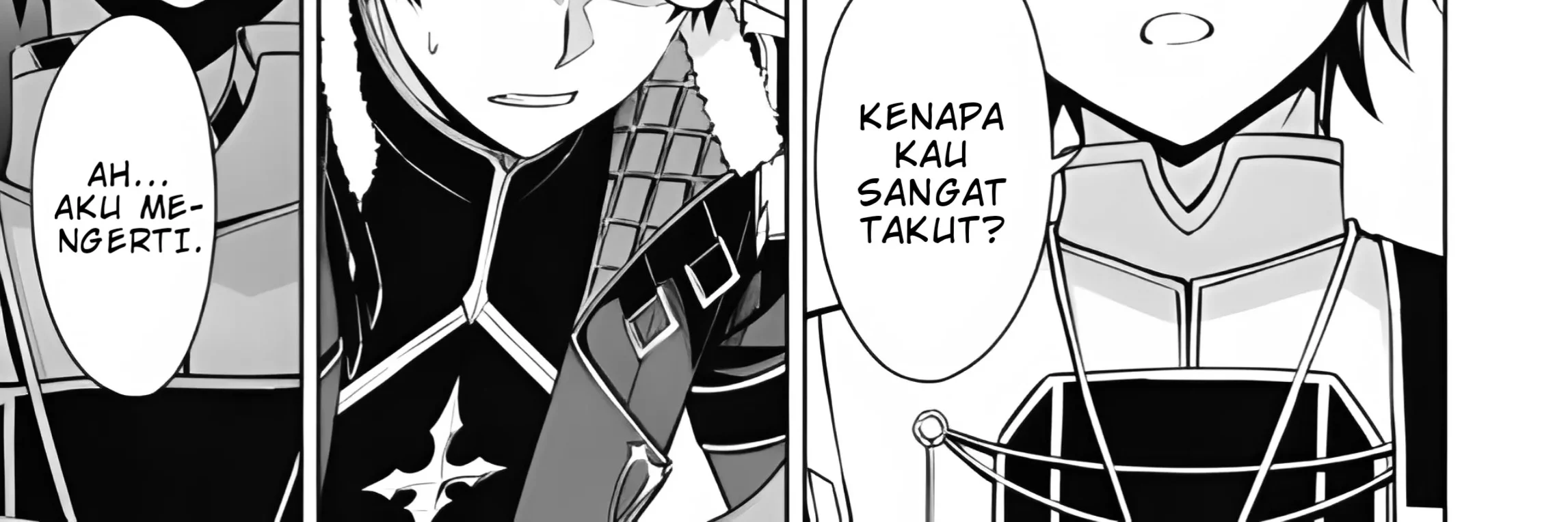 Halaman 3 dari 57