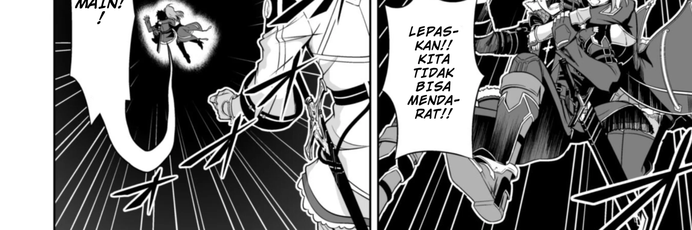 Halaman 21 dari 57