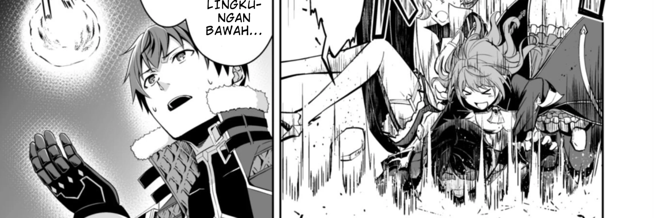 Halaman 23 dari 57
