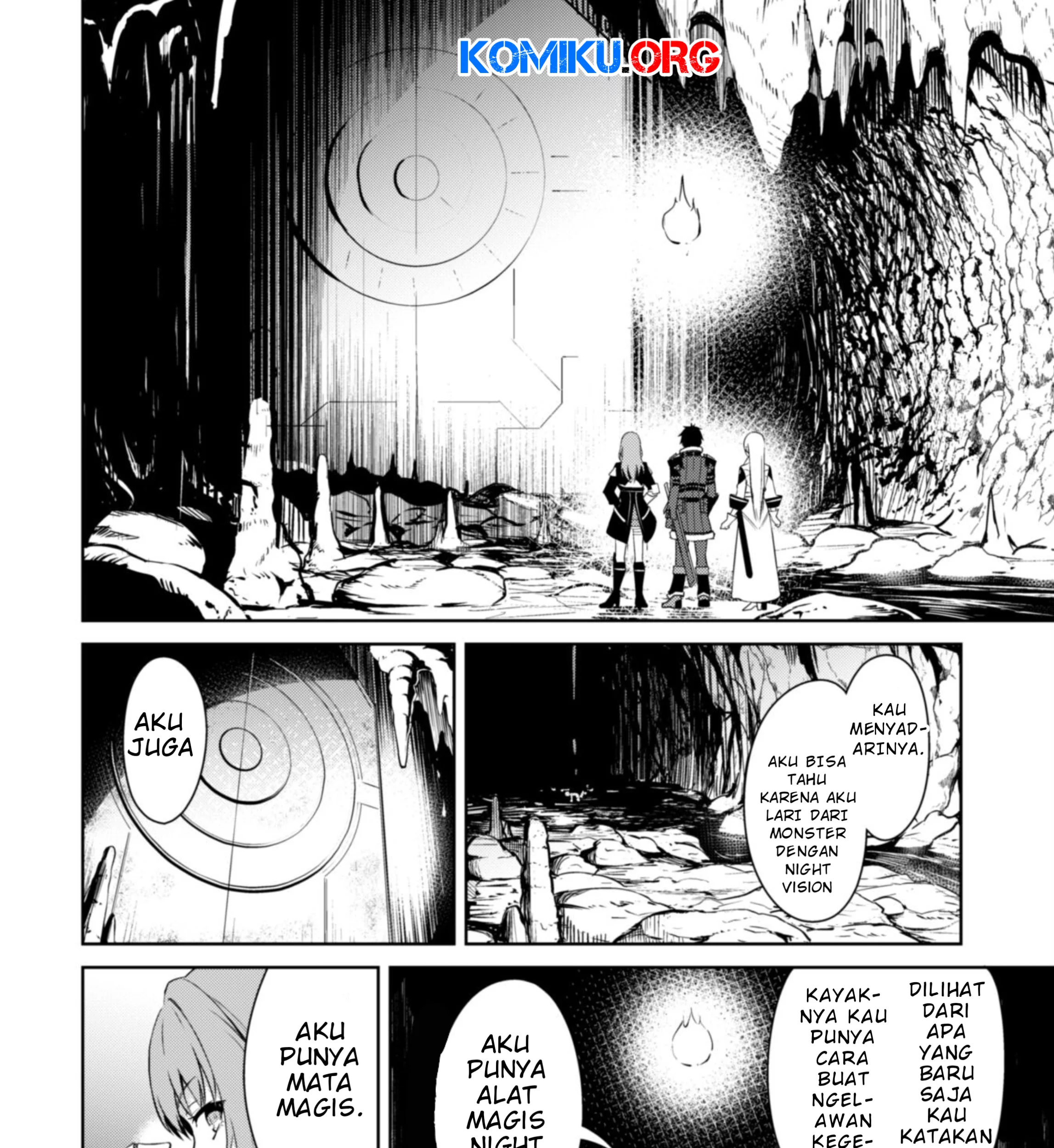 Halaman 24 dari 57