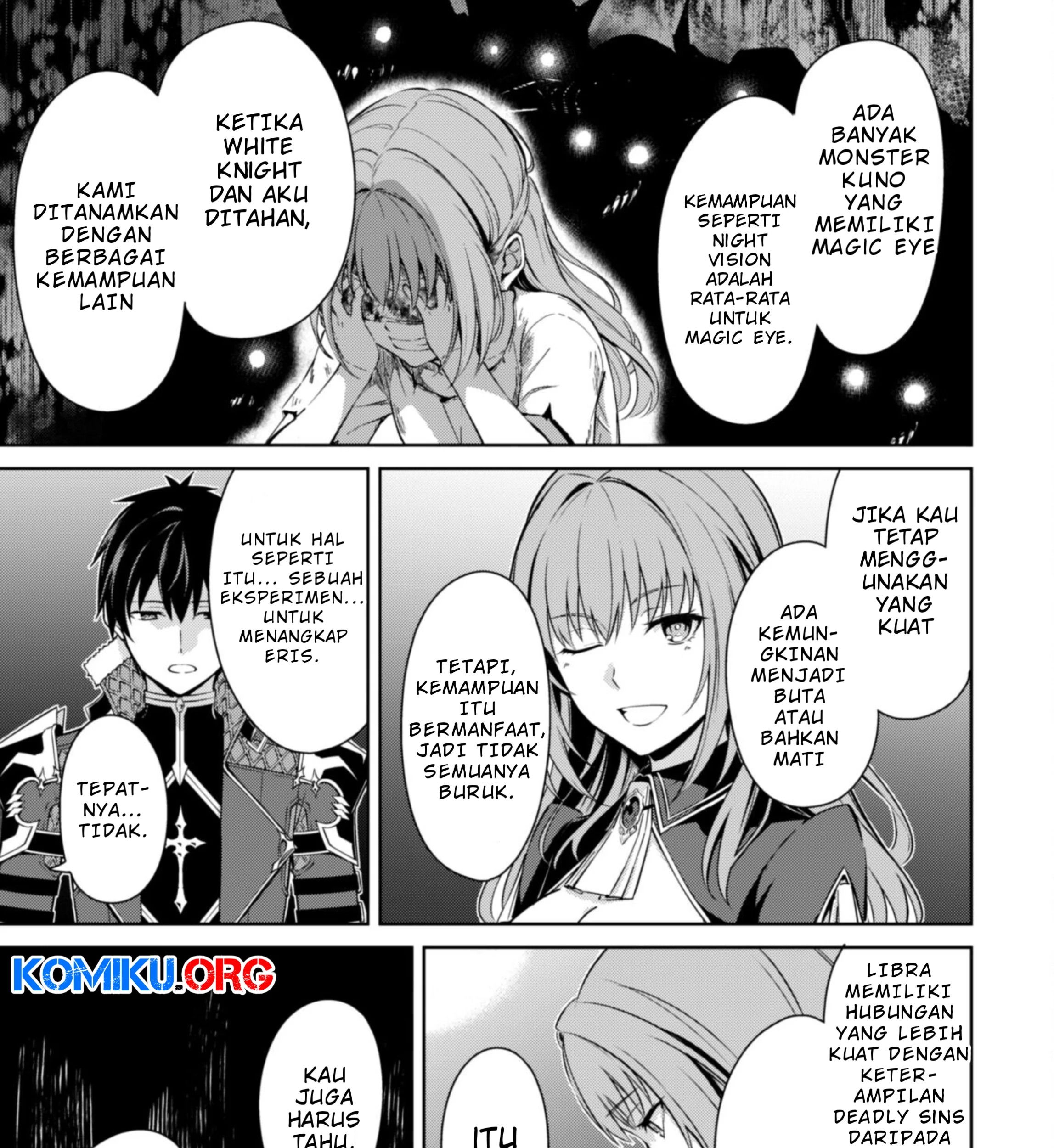 Halaman 26 dari 57