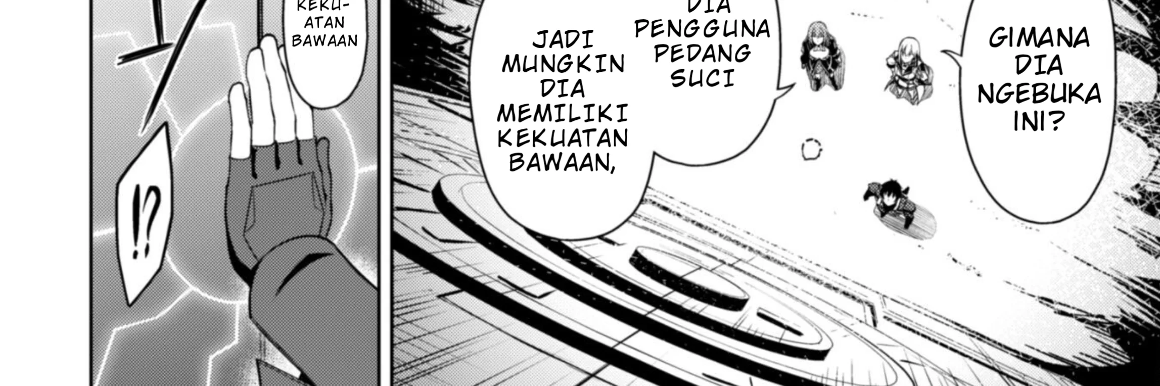 Halaman 33 dari 57