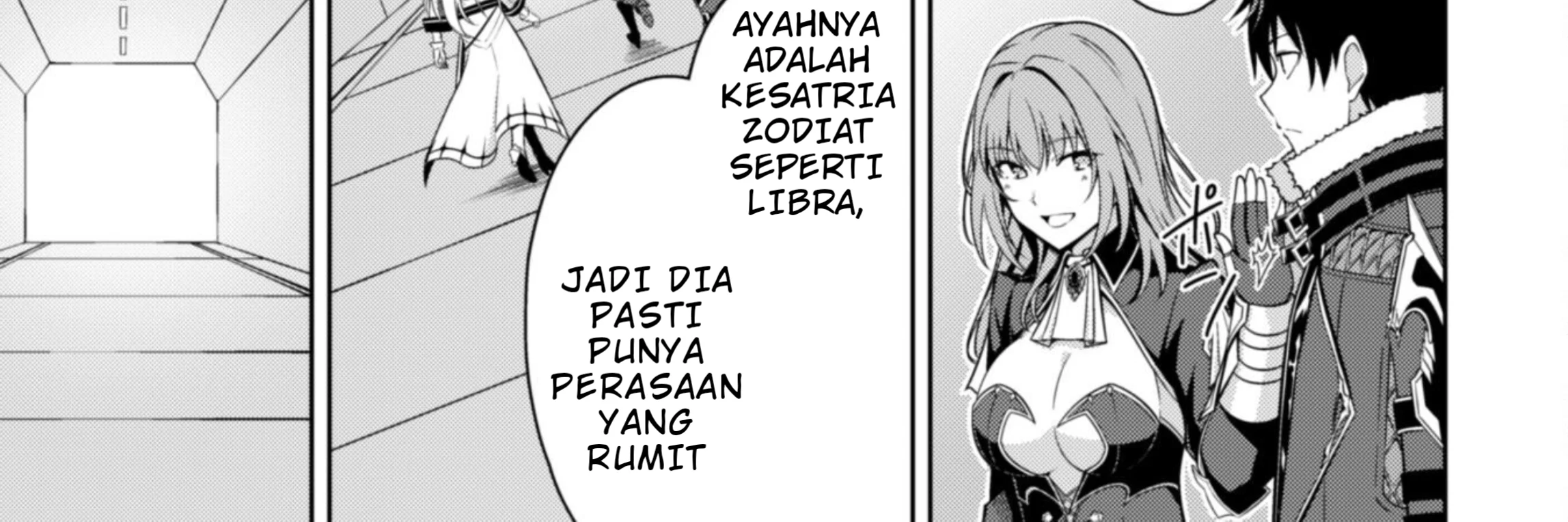 Halaman 35 dari 57